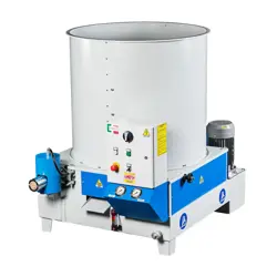 Briketovač COMAFER DINAMIC 70 S