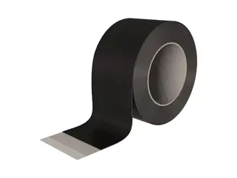 Izolačná páska TerraBand; UV odolná; šírka 75mm; dĺžka 10m