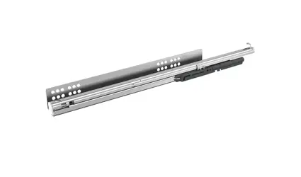 Quadro V6/470 SiSy FL 30kg /ľavý /EB 10,5