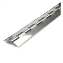 Závesy klavírové - kĺbové