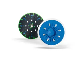 Brúsny tanier Festool ST-STF D150/MJ2-FX-H-HT; tvrdý