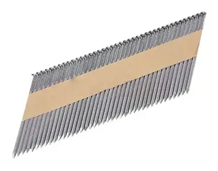 Klince do klincovačky AN943; 2,9x60 mm; 3000ks