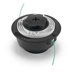 Žacia hlava AutoCut C 6-2; 2 mm