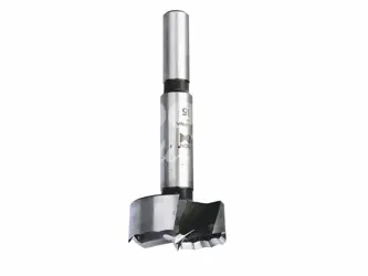 Sukovník Wave; D31; L90, d10; valcová stopka s troma plôškami