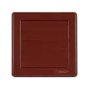 Mrie&#x17E;ky plastov&#xE9;