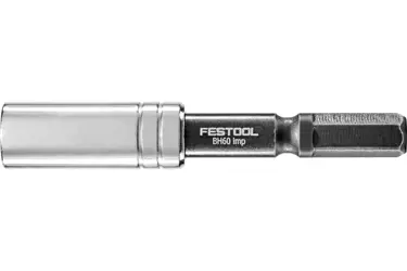Magnetický držiak bitov Festool BH 60 CE-Imp