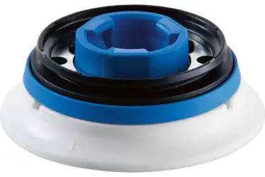 Tanier brúsny Festool ST-STF D90/7 FX na Rotex 90