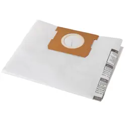 Vrecka na prach 30l; 5ks; PA1430P