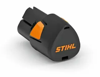 Akumulátor Stihl AS 2