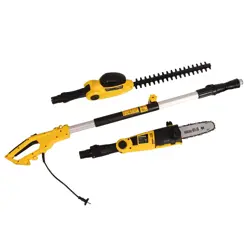 Sada na úpravu krov a stromov 2v1 Proteco