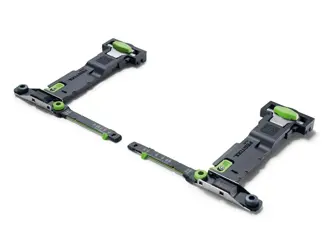 Ukazovateľ polohy zanorenia FS-EP TS/TSC55; FESTOOL