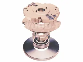 Sada na rám a výplne dvierok 426-1; D160; B30; d30