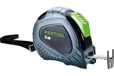 FESTOOL Meracie pásmo MB 5m