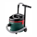 Vysávače bez oklepu