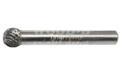 Fráza guľa 8/47mm