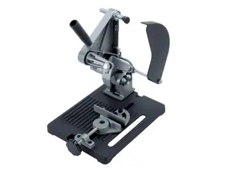 Stojan pre uhlovú brúsku 115-125