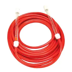 Vodováha hadicová 10m