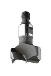 Sukovník; D 35; L40,0; stopka M10/11x4; ľavý