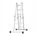 Rebr&#xED;ky, schod&#xED;ky, le&#x161;enia