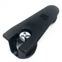 Pre konštrukciu korpusu