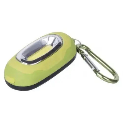 Ručné svietidlo LED 30 lm, 2× AAA