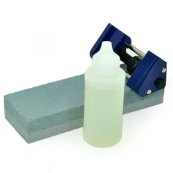 Sada na brúsenie dlát Irwin