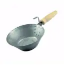 Stavebn&#xE9; pom&#xF4;cky