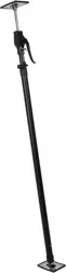 Podpera stropná teleskopická Wolfcraft 160 - 290 cm