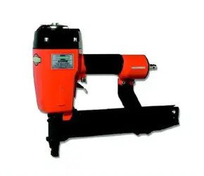 Sponkovačka stolárska ťažká (363)