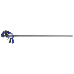 Račňová zvierka Irwin Grip XP 1250 mm; 272kg