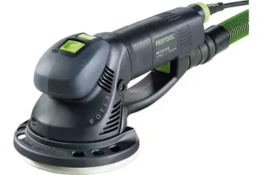 Excentrická brúska s prevodovkou Festool ROTEX RO 150 FEQ-Plus - CASHBACK 100€