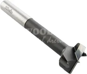 Sukovník; D65; L140; Z2+2; stopka 16x50; pravý