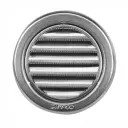 Mrie&#x17E;ky nerezov&#xE9;