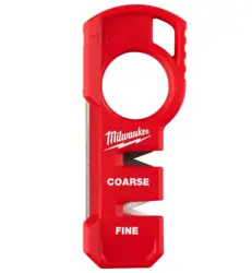 Kompaktný brúsič nožov