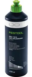 Leštiaci prostriedok Festool MPA 11010 - vysoký lesk