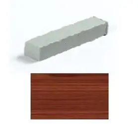 Vosk tvrdý; svetlý Macore