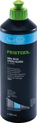 Leštiaci prostriedok Festool MPA 9010 - finálne leštenie