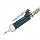 Príslušenstvo pneumatické