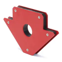Magnet uhlový; 33kg