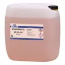 Nástreky pre olepovačky