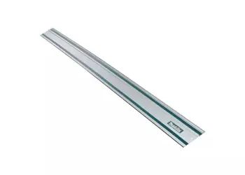 Vodiaca lišta 3000mm pre píly Makita