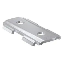 Spojka profilov SV 31