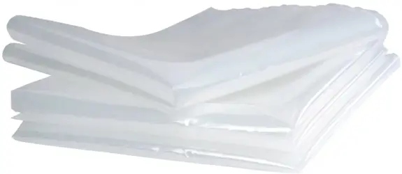 Záchytné vrecko na piliny Metabo SPA 1200 / 1702