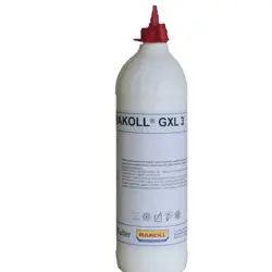 Rakoll GXL 3; 1kg