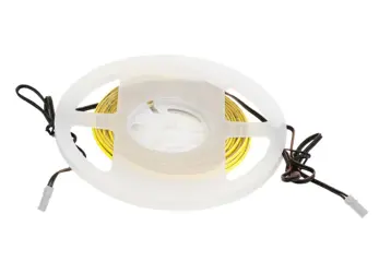 Led pásik SL-M2-CNW4W-5000; denné biele