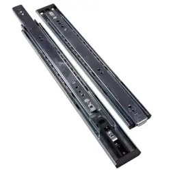Výsuv guličkový Pusch 300mm GEP