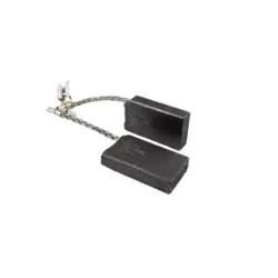 Uhlíky pre Festool OF 2200