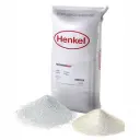 EVA priebežné lepidlá