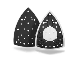 Brúsna doska SSH Delta200; 145x195