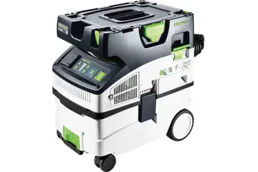 Vysávač Festool CLEANTEC CTL MIDI I